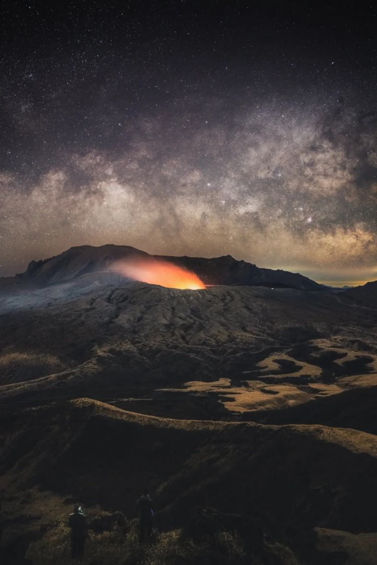 第218期:日本制铁将起诉拜登?知名男星醉酒闯入民宅掉代言;红白收视涨了 告别倒一;平野紫耀或将演晨间剧?| 百通板 第218期:日本制铁将起诉拜登?知名男星醉酒闯入民宅掉代言;红白收视涨了 告别倒一;平野紫耀或将演晨间剧?| 百通板