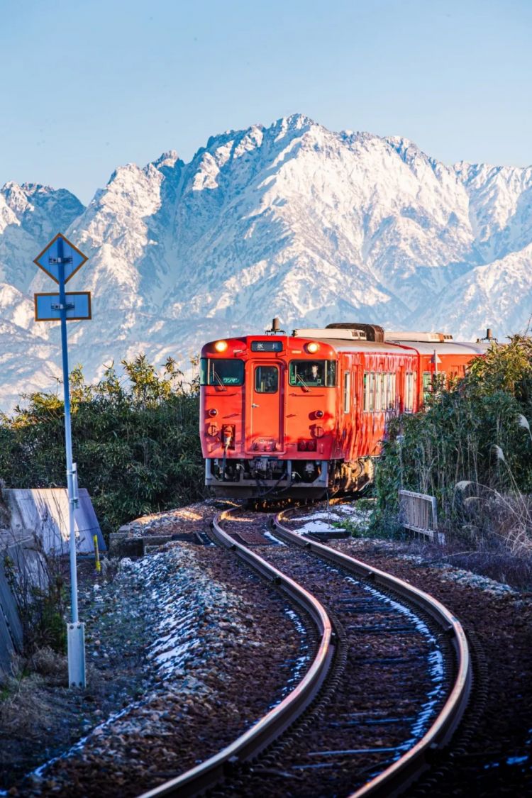 第218期:日本制铁将起诉拜登?知名男星醉酒闯入民宅掉代言;红白收视涨了 告别倒一;平野紫耀或将演晨间剧?| 百通板 第218期:日本制铁将起诉拜登?知名男星醉酒闯入民宅掉代言;红白收视涨了 告别倒一;平野紫耀或将演晨间剧?| 百通板