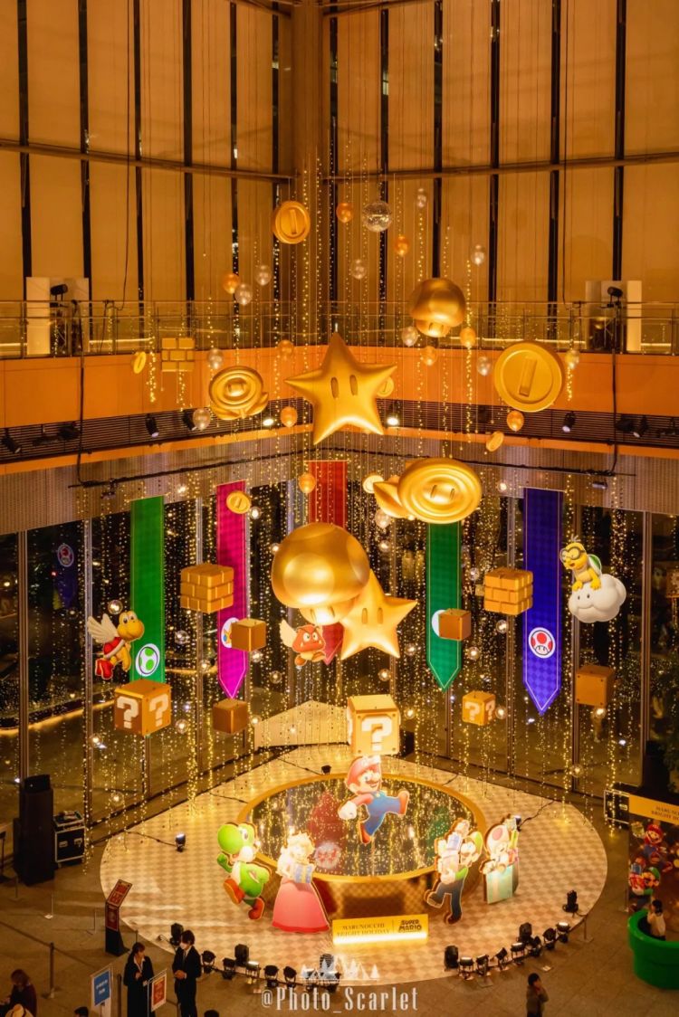 第218期:日本制铁将起诉拜登?知名男星醉酒闯入民宅掉代言;红白收视涨了 告别倒一;平野紫耀或将演晨间剧?| 百通板 第218期:日本制铁将起诉拜登?知名男星醉酒闯入民宅掉代言;红白收视涨了 告别倒一;平野紫耀或将演晨间剧?| 百通板