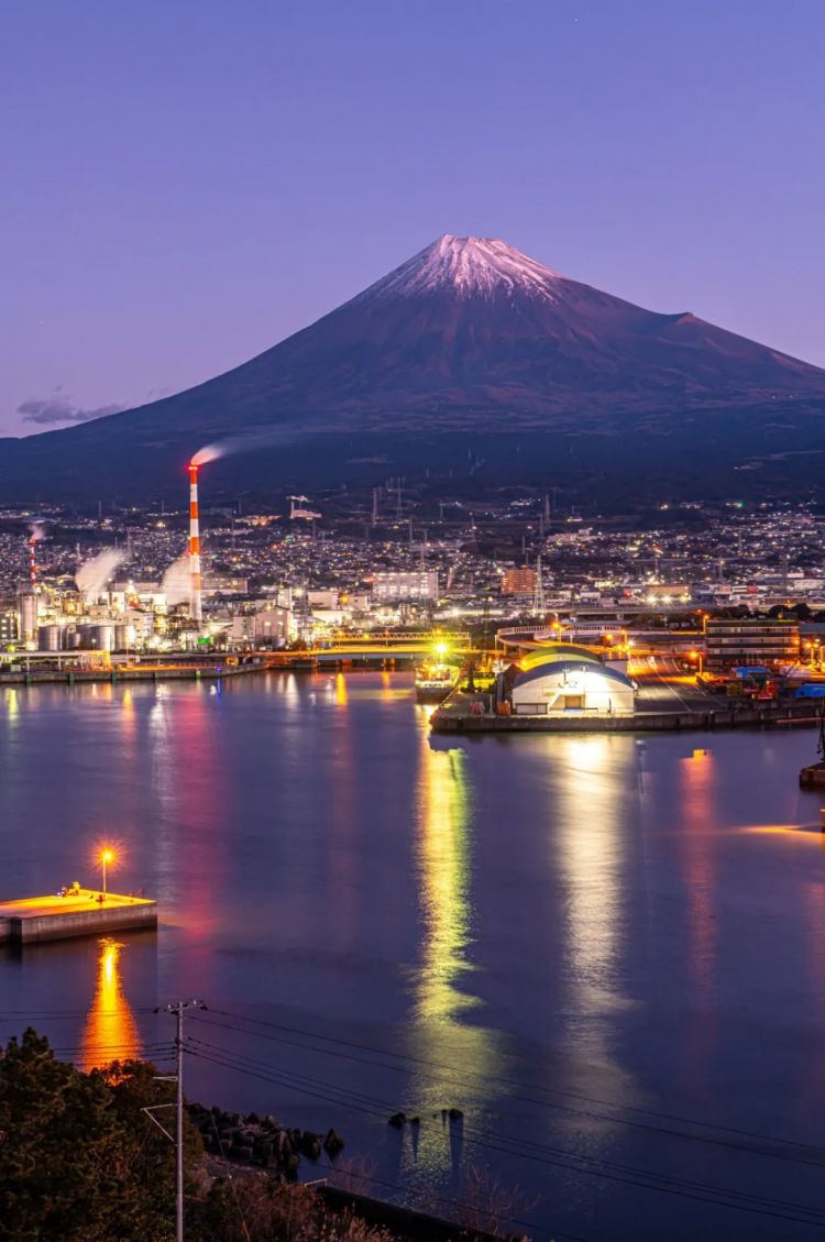 第218期:日本制铁将起诉拜登?知名男星醉酒闯入民宅掉代言;红白收视涨了 告别倒一;平野紫耀或将演晨间剧?| 百通板 第218期:日本制铁将起诉拜登?知名男星醉酒闯入民宅掉代言;红白收视涨了 告别倒一;平野紫耀或将演晨间剧?| 百通板