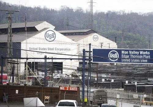 第218期:日本制铁将起诉拜登?知名男星醉酒闯入民宅掉代言;红白收视涨了 告别倒一;平野紫耀或将演晨间剧?| 百通板 第218期:日本制铁将起诉拜登?知名男星醉酒闯入民宅掉代言;红白收视涨了 告别倒一;平野紫耀或将演晨间剧?| 百通板