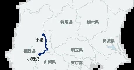 星空专列、NO.1观光列车......这些藏在日本山海绝景里面的“老东西”，真的很开门。