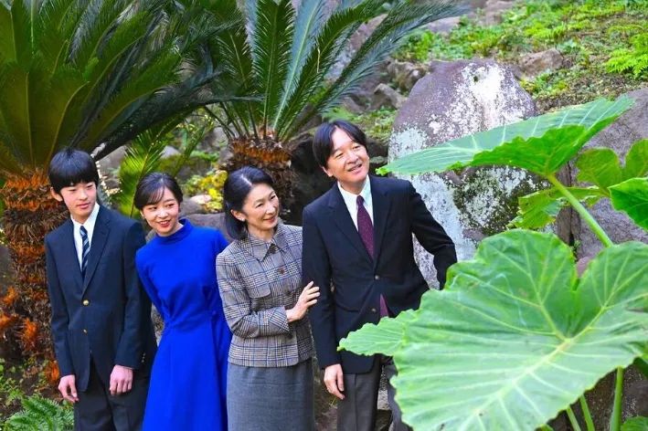 第218期:日本制铁将起诉拜登?知名男星醉酒闯入民宅掉代言;红白收视涨了 告别倒一;平野紫耀或将演晨间剧?| 百通板 第218期:日本制铁将起诉拜登?知名男星醉酒闯入民宅掉代言;红白收视涨了 告别倒一;平野紫耀或将演晨间剧?| 百通板