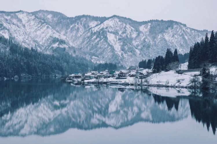 第218期:日本制铁将起诉拜登?知名男星醉酒闯入民宅掉代言;红白收视涨了 告别倒一;平野紫耀或将演晨间剧?| 百通板 第218期:日本制铁将起诉拜登?知名男星醉酒闯入民宅掉代言;红白收视涨了 告别倒一;平野紫耀或将演晨间剧?| 百通板