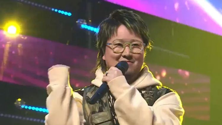 第218期:日本制铁将起诉拜登?知名男星醉酒闯入民宅掉代言;红白收视涨了 告别倒一;平野紫耀或将演晨间剧?| 百通板 第218期:日本制铁将起诉拜登?知名男星醉酒闯入民宅掉代言;红白收视涨了 告别倒一;平野紫耀或将演晨间剧?| 百通板