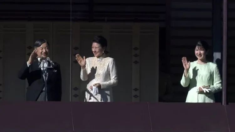 第218期:日本制铁将起诉拜登?知名男星醉酒闯入民宅掉代言;红白收视涨了 告别倒一;平野紫耀或将演晨间剧?| 百通板 第218期:日本制铁将起诉拜登?知名男星醉酒闯入民宅掉代言;红白收视涨了 告别倒一;平野紫耀或将演晨间剧?| 百通板