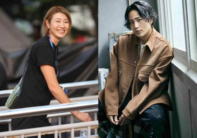 第218期:日本制铁将起诉拜登?知名男星醉酒闯入民宅掉代言;红白收视涨了 告别倒一;平野紫耀或将演晨间剧?| 百通板 第218期:日本制铁将起诉拜登?知名男星醉酒闯入民宅掉代言;红白收视涨了 告别倒一;平野紫耀或将演晨间剧?| 百通板