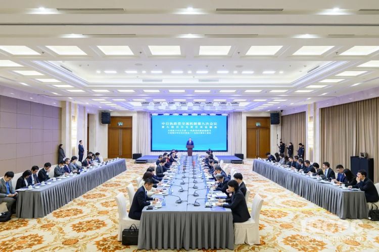 2025年首访,日本执政党高层为何不去美国来中国? 2025年首访,日本执政党高层为何不去美国来中国?