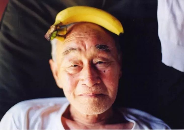 最温暖治愈的日本,藏在这五个摄影师的镜头里 最温暖治愈的日本,藏在这五个摄影师的镜头里