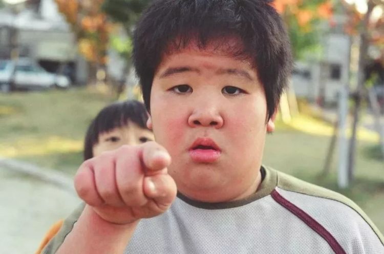 最温暖治愈的日本,藏在这五个摄影师的镜头里 最温暖治愈的日本,藏在这五个摄影师的镜头里