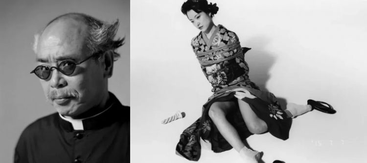 最温暖治愈的日本,藏在这五个摄影师的镜头里 最温暖治愈的日本,藏在这五个摄影师的镜头里