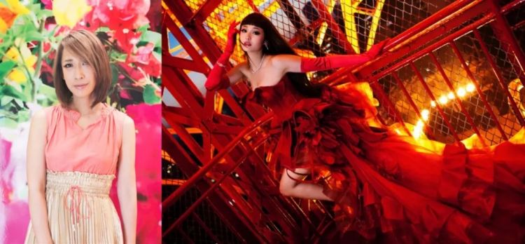 最温暖治愈的日本,藏在这五个摄影师的镜头里 最温暖治愈的日本,藏在这五个摄影师的镜头里