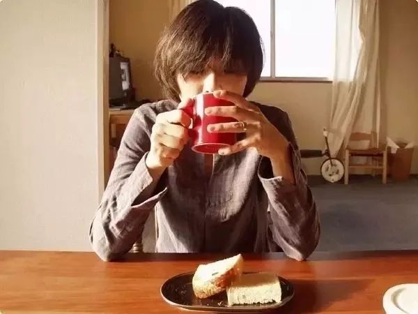 最温暖治愈的日本,藏在这五个摄影师的镜头里 最温暖治愈的日本,藏在这五个摄影师的镜头里