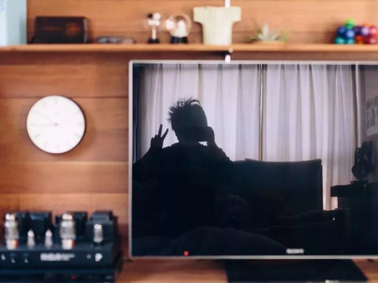 最温暖治愈的日本,藏在这五个摄影师的镜头里 最温暖治愈的日本,藏在这五个摄影师的镜头里