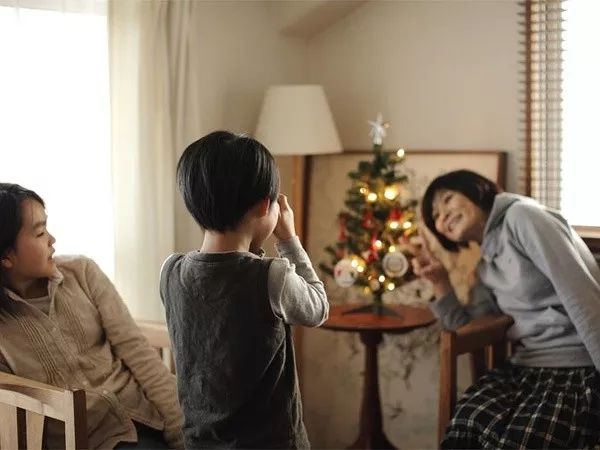 最温暖治愈的日本,藏在这五个摄影师的镜头里 最温暖治愈的日本,藏在这五个摄影师的镜头里