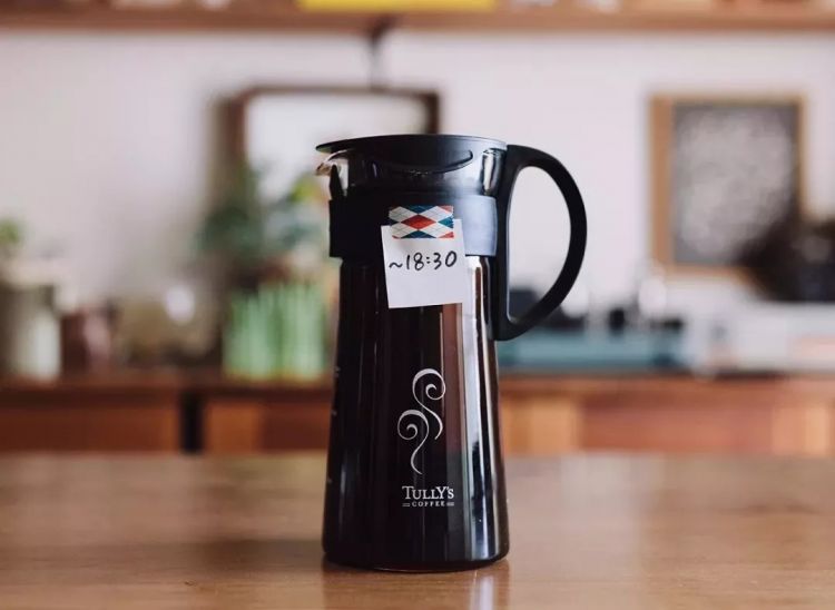 最温暖治愈的日本,藏在这五个摄影师的镜头里 最温暖治愈的日本,藏在这五个摄影师的镜头里