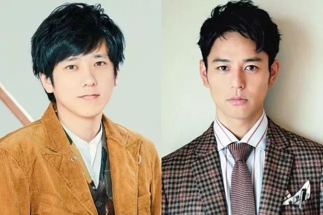 最温暖治愈的日本,藏在这五个摄影师的镜头里 最温暖治愈的日本,藏在这五个摄影师的镜头里