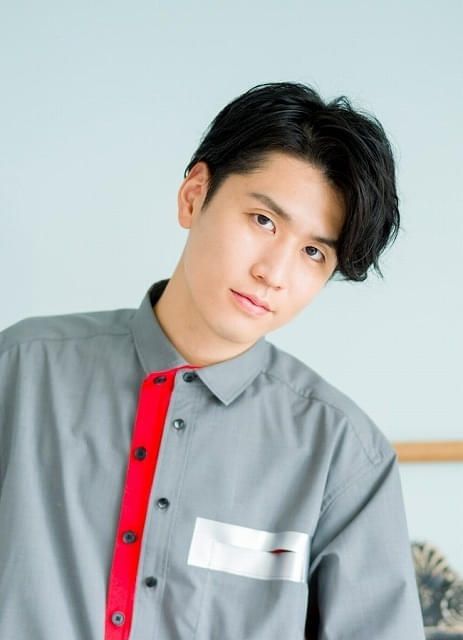 《勇者的惩罚》年内开播,阿扎神阳平饰演Zyro,饭冢麻友饰演Theoritta 《勇者的惩罚》年内开播,阿扎神阳平饰演Zyro,饭冢麻友饰演Theoritta