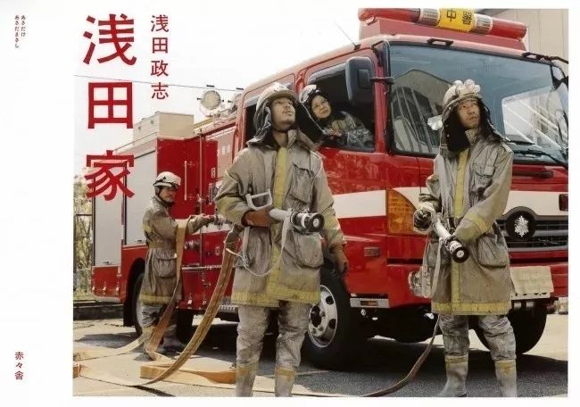 最温暖治愈的日本,藏在这五个摄影师的镜头里 最温暖治愈的日本,藏在这五个摄影师的镜头里