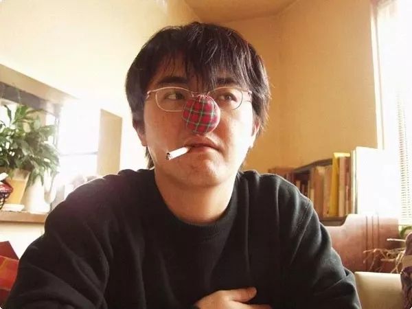 最温暖治愈的日本,藏在这五个摄影师的镜头里 最温暖治愈的日本,藏在这五个摄影师的镜头里