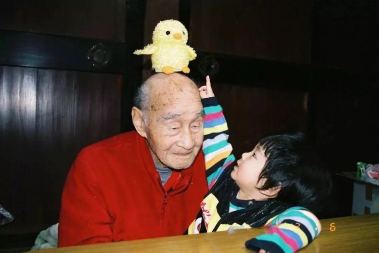 最温暖治愈的日本,藏在这五个摄影师的镜头里 最温暖治愈的日本,藏在这五个摄影师的镜头里