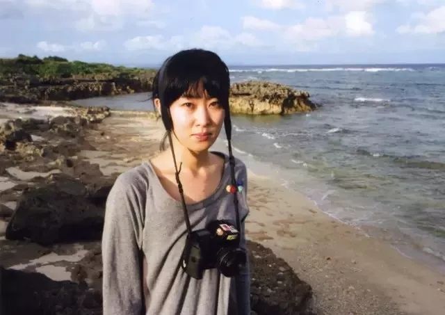 最温暖治愈的日本,藏在这五个摄影师的镜头里 最温暖治愈的日本,藏在这五个摄影师的镜头里