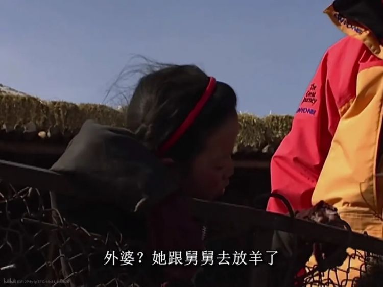 她的意外离世,让这部豆瓣9.7永远拍不出续集 她的意外离世,让这部豆瓣9.7永远拍不出续集