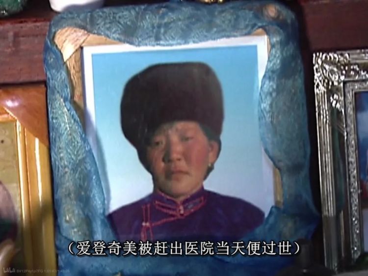 她的意外离世,让这部豆瓣9.7永远拍不出续集 她的意外离世,让这部豆瓣9.7永远拍不出续集