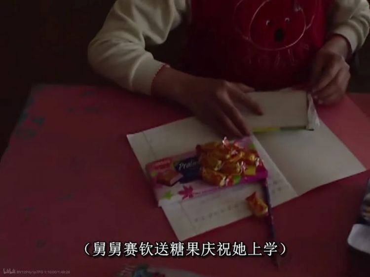 她的意外离世,让这部豆瓣9.7永远拍不出续集 她的意外离世,让这部豆瓣9.7永远拍不出续集