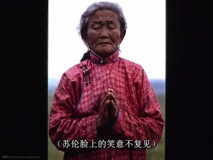 她的意外离世,让这部豆瓣9.7永远拍不出续集 她的意外离世,让这部豆瓣9.7永远拍不出续集