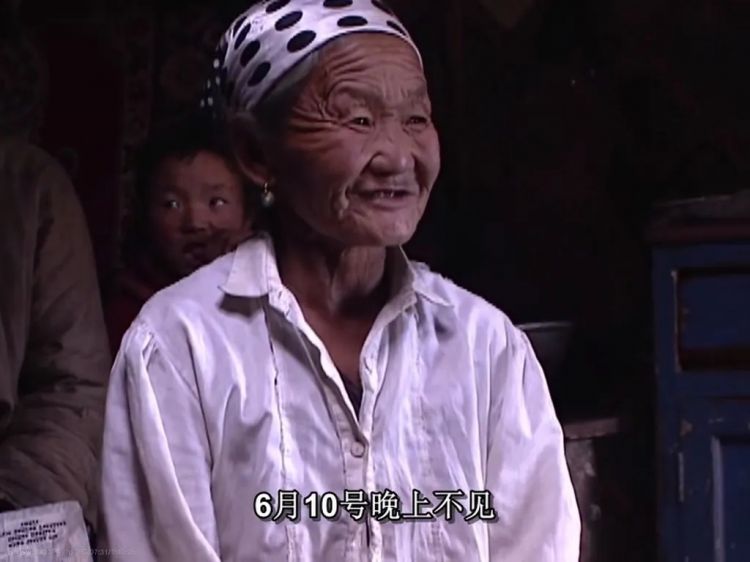 她的意外离世,让这部豆瓣9.7永远拍不出续集 她的意外离世,让这部豆瓣9.7永远拍不出续集