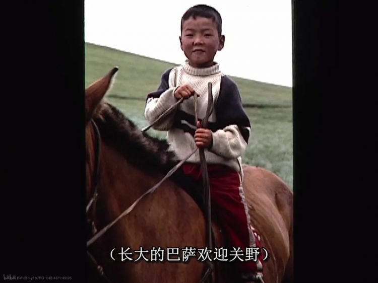 她的意外离世,让这部豆瓣9.7永远拍不出续集 她的意外离世,让这部豆瓣9.7永远拍不出续集