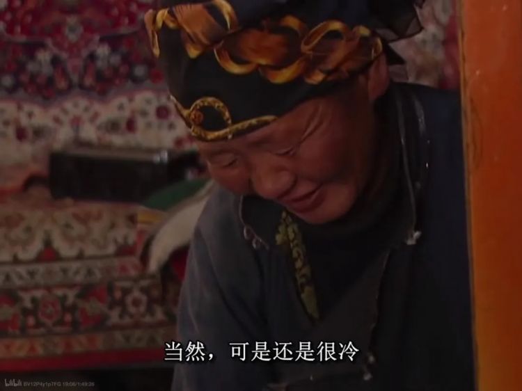 她的意外离世,让这部豆瓣9.7永远拍不出续集 她的意外离世,让这部豆瓣9.7永远拍不出续集