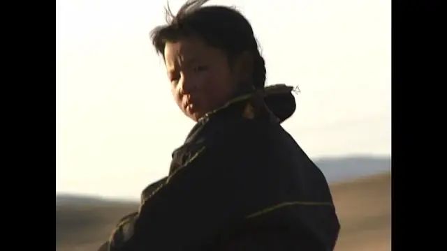 她的意外离世,让这部豆瓣9.7永远拍不出续集 她的意外离世,让这部豆瓣9.7永远拍不出续集