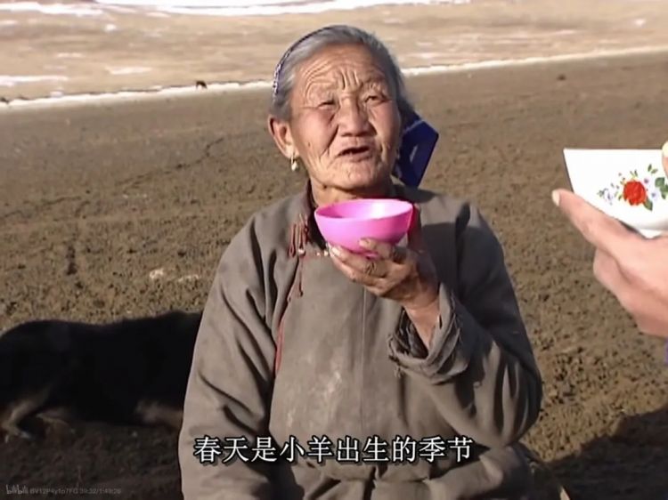 她的意外离世,让这部豆瓣9.7永远拍不出续集 她的意外离世,让这部豆瓣9.7永远拍不出续集