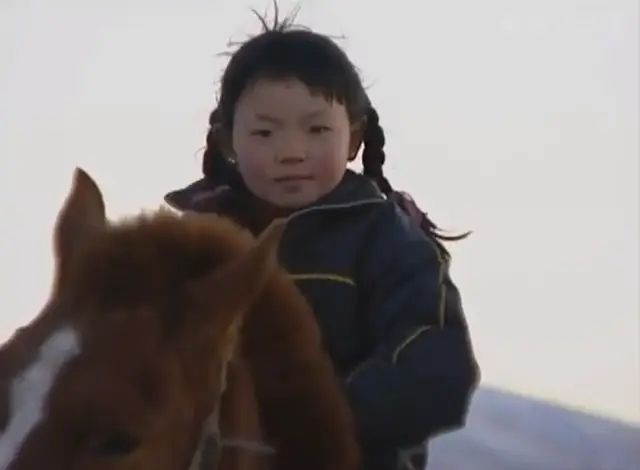 她的意外离世,让这部豆瓣9.7永远拍不出续集 她的意外离世,让这部豆瓣9.7永远拍不出续集