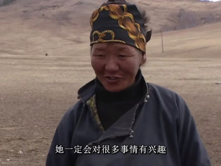 她的意外离世,让这部豆瓣9.7永远拍不出续集 她的意外离世,让这部豆瓣9.7永远拍不出续集