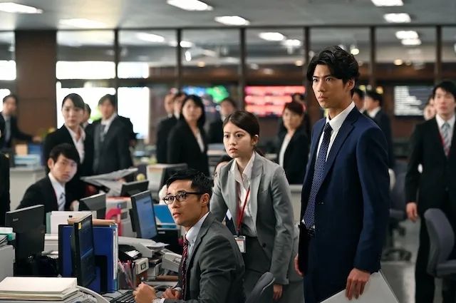 全球最卷招聘市场,宠坏了日本毕业生 全球最卷招聘市场,宠坏了日本毕业生