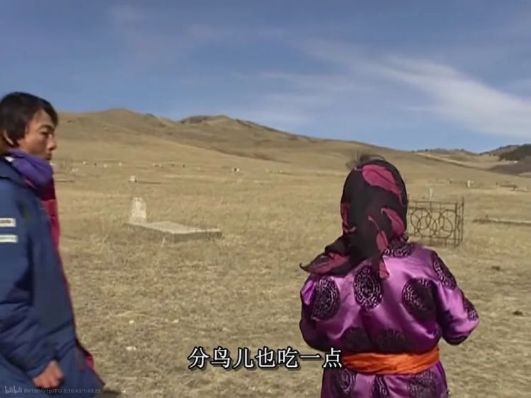 她的意外离世,让这部豆瓣9.7永远拍不出续集 她的意外离世,让这部豆瓣9.7永远拍不出续集