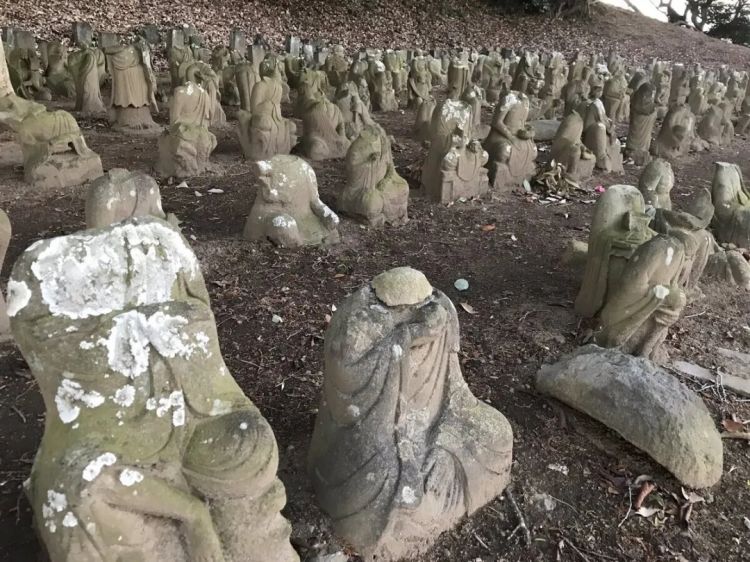 日本天皇到底是不是人? 日本天皇到底是不是人?