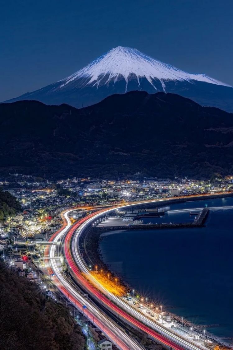 第220期:文春再曝桥本环奈霸凌铁证?日本化学高考惊现古文?国民巨星深陷性丑闻或被封杀 | 百通板 第220期:文春再曝桥本环奈霸凌铁证?日本化学高考惊现古文?国民巨星深陷性丑闻或被封杀 | 百通板