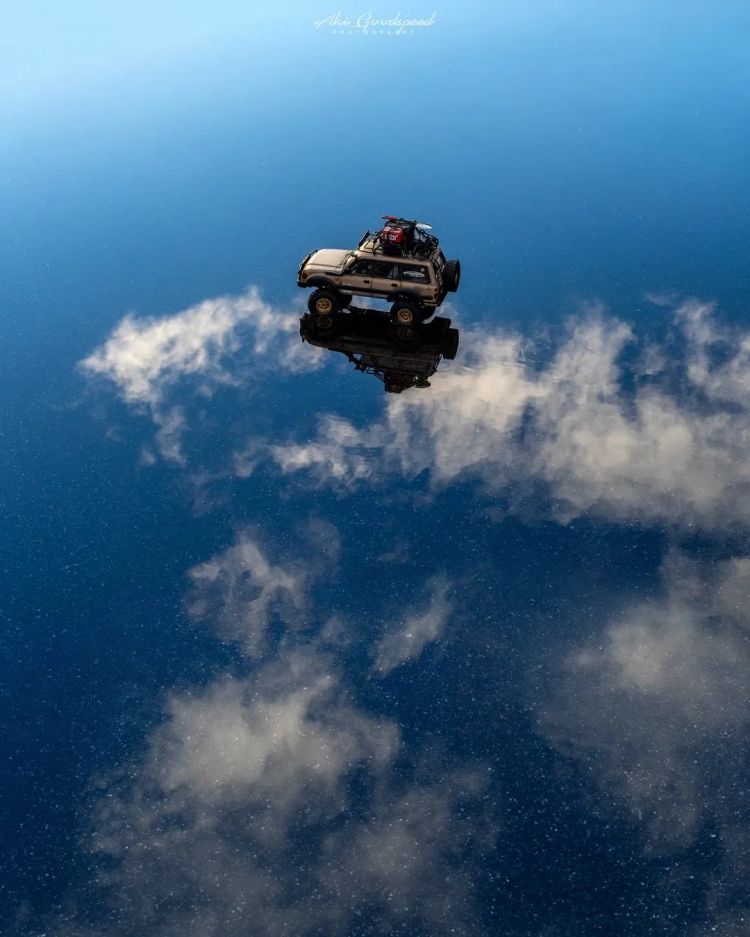 第220期:文春再曝桥本环奈霸凌铁证?日本化学高考惊现古文?国民巨星深陷性丑闻或被封杀 | 百通板 第220期:文春再曝桥本环奈霸凌铁证?日本化学高考惊现古文?国民巨星深陷性丑闻或被封杀 | 百通板