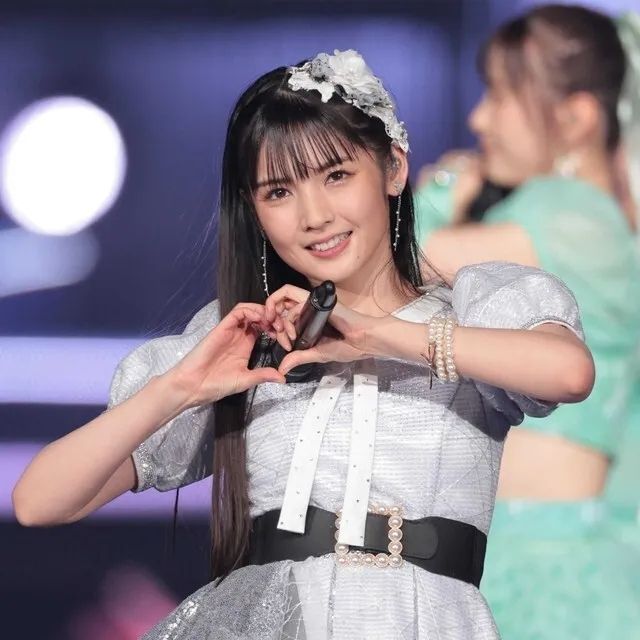 第220期:文春再曝桥本环奈霸凌铁证?日本化学高考惊现古文?国民巨星深陷性丑闻或被封杀 | 百通板 第220期:文春再曝桥本环奈霸凌铁证?日本化学高考惊现古文?国民巨星深陷性丑闻或被封杀 | 百通板