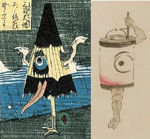 日本天皇到底是不是人? 日本天皇到底是不是人?