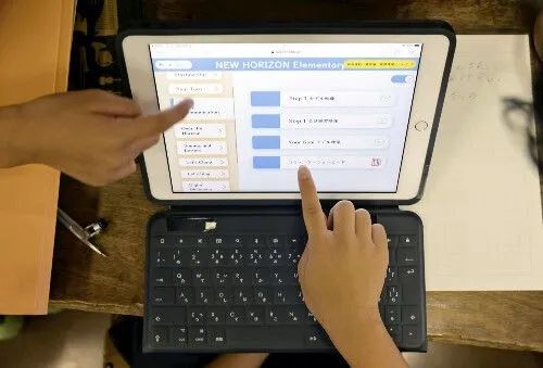 第220期:文春再曝桥本环奈霸凌铁证?日本化学高考惊现古文?国民巨星深陷性丑闻或被封杀 | 百通板 第220期:文春再曝桥本环奈霸凌铁证?日本化学高考惊现古文?国民巨星深陷性丑闻或被封杀 | 百通板