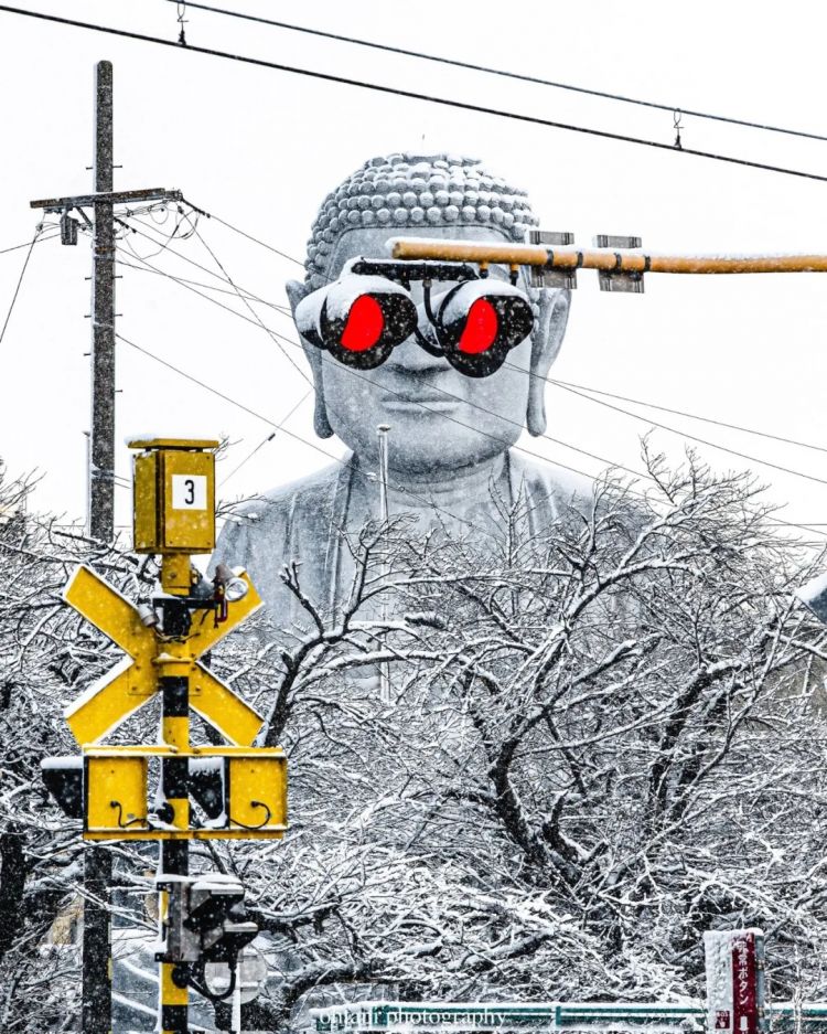 第220期:文春再曝桥本环奈霸凌铁证?日本化学高考惊现古文?国民巨星深陷性丑闻或被封杀 | 百通板 第220期:文春再曝桥本环奈霸凌铁证?日本化学高考惊现古文?国民巨星深陷性丑闻或被封杀 | 百通板