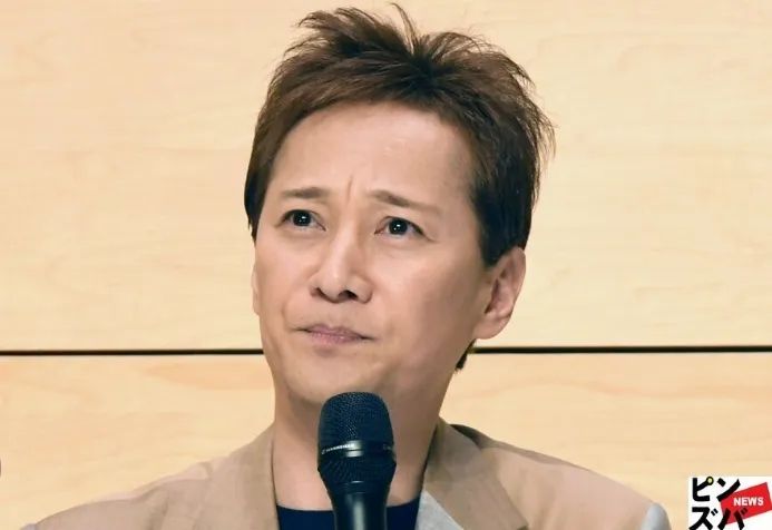 第220期:文春再曝桥本环奈霸凌铁证?日本化学高考惊现古文?国民巨星深陷性丑闻或被封杀 | 百通板 第220期:文春再曝桥本环奈霸凌铁证?日本化学高考惊现古文?国民巨星深陷性丑闻或被封杀 | 百通板