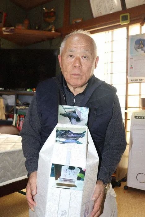 第220期:文春再曝桥本环奈霸凌铁证?日本化学高考惊现古文?国民巨星深陷性丑闻或被封杀 | 百通板 第220期:文春再曝桥本环奈霸凌铁证?日本化学高考惊现古文?国民巨星深陷性丑闻或被封杀 | 百通板