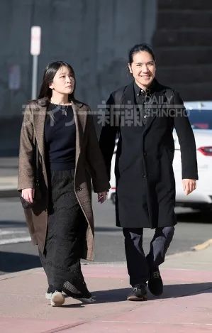 第220期:文春再曝桥本环奈霸凌铁证?日本化学高考惊现古文?国民巨星深陷性丑闻或被封杀 | 百通板 第220期:文春再曝桥本环奈霸凌铁证?日本化学高考惊现古文?国民巨星深陷性丑闻或被封杀 | 百通板