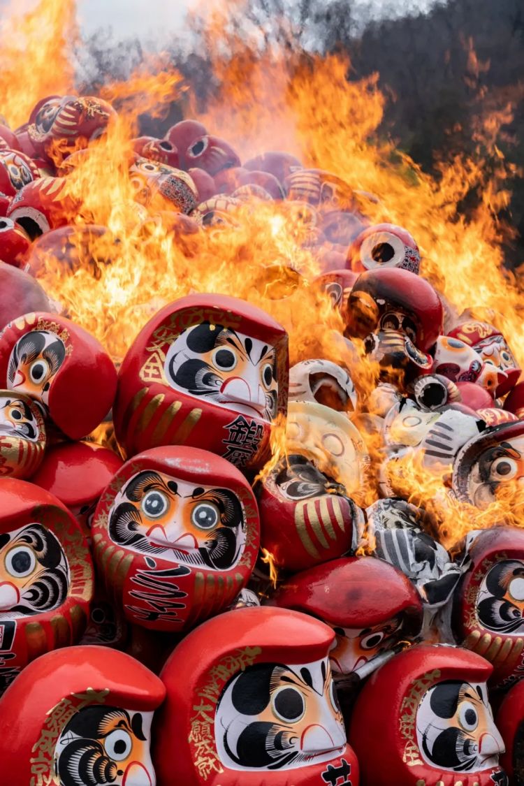 第220期:文春再曝桥本环奈霸凌铁证?日本化学高考惊现古文?国民巨星深陷性丑闻或被封杀 | 百通板 第220期:文春再曝桥本环奈霸凌铁证?日本化学高考惊现古文?国民巨星深陷性丑闻或被封杀 | 百通板